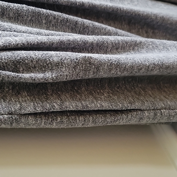 Madewell Dress - Picture 4 of 5